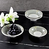 melamine ware bowls