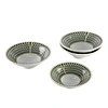 melamine ware