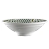 melamine ware
