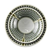 melamine ware bowls